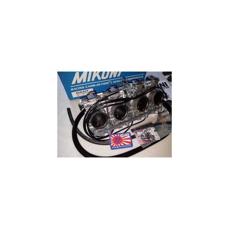 https://mppr-katana.addibizz.site/upload/import/06/Mikuni-RS36-Carburateur-Racing-Suzuki-1100-Gsx-Katana-Efe-big.jpg