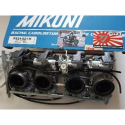 https://mppr-katana.addibizz.site/upload/import/06/Mikuni-RS34-Carburateur-Racing-Suzuki-1000-Gs-big.jpg