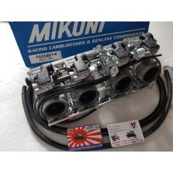 https://mppr-katana.addibizz.site/upload/import/25/Mikuni-RS-Rampe-de-carburateur-Racing-Suzuki-750-850-Gs-big.jpg