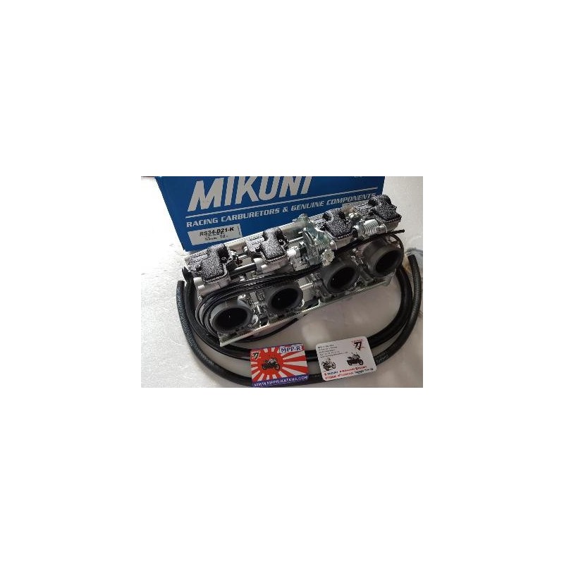 https://mppr-katana.addibizz.site/upload/import/25/Mikuni-RS-Rampe-de-carburateur-Racing-Suzuki-750-850-Gs-big.jpg