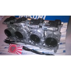 https://mppr-katana.addibizz.site/upload/import/03/Mikuni_RS_40_carburateur_racing_03_zoom.jpg