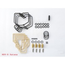 https://mppr-katana.addibizz.site/upload/import/25/Mikuni-RS-34-36-38-40-Kit-reparation-02.jpg