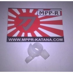 https://mppr-katana.addibizz.site/upload/import/13/Mikuni-RS-Levier-pompe-de-reprise-big.jpg