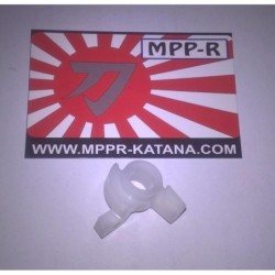 https://mppr-katana.addibizz.site/upload/import/20/Mikuni-RS-Levier-pompe-de-reprise-zoom.jpg