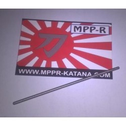 https://mppr-katana.addibizz.site/upload/import/04/Mikuni-RS-Tige-pompe-de-reprise-big.jpg