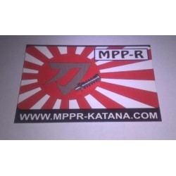 https://mppr-katana.addibizz.site/upload/import/21/Mikuni-RS-Vis-de-reglage-pompe-de-reprise-big.jpg