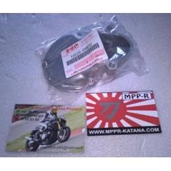 https://mppr-katana.addibizz.site/upload/import/25/16525-06B00-Crepine-huile-origine-Suzuki-1100-GsxR-86-88-big.jpg