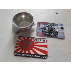 https://mppr-katana.addibizz.site/upload/import/24/Mikuni-TDMR-adaptateur-boite-a-air-01-zoom.jpg