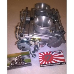 https://mppr-katana.addibizz.site/upload/import/20/Mikuni-TDMR-40-Carburateurs-Racing-Ducati-750-900ss-Monster-05-zoom.jpg