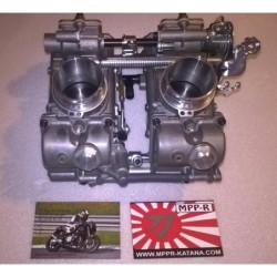 https://mppr-katana.addibizz.site/upload/import/01/Mikuni-TDMR-40-Carburateurs-Racing-Ducati-750-900ss-Monster-06-zoom.jpg