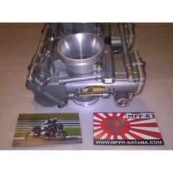 https://mppr-katana.addibizz.site/upload/import/19/Mikuni-TDMR-40-Carburateurs-Racing-Ducati-750-900ss-Monster-07-zoom.jpg