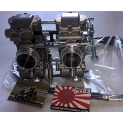 https://mppr-katana.addibizz.site/upload/import/09/Mikuni-TDMR-40-Carburateurs-Racing-Ducati-750-900ss-Monster-03-zoom.jpg