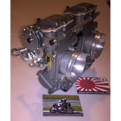 https://mppr-katana.addibizz.site/upload/import/25/Mikuni-TDMR-40-Carburateurs-Racing-Ducati-750-900ss-Monster-08-zoom.jpg