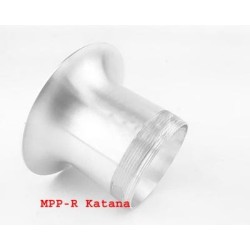 https://mppr-katana.addibizz.site/upload/import/06/Mikuni-TDMR-cornet-aluminium-big.jpg