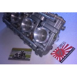 https://mppr-katana.addibizz.site/upload/import/15/Mikuni-TMR40-Carburateurs-Racing-Yamaha-1200-1300-XJR-02-big.jpg