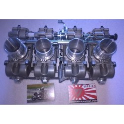 https://mppr-katana.addibizz.site/upload/import/19/Mikuni-TMR40-Carburateurs-Racing-Yamaha-1200-1300-XJR-03-zoom.jpg