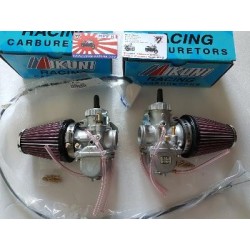 https://mppr-katana.addibizz.site/upload/import/24/Mikuni-VM30-Carburateurs-Racing-Honda-CB-350-big.jpg