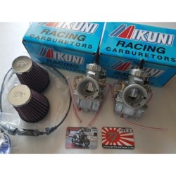 https://mppr-katana.addibizz.site/upload/import/12/Mikuni-VM30-Carburateurs-Racing-Honda-CB350-01-zoom.jpg