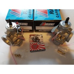 https://mppr-katana.addibizz.site/upload/import/06/Mikuni-VM30-Carburateurs-Racing-Honda-CB350-04-zoom.jpg