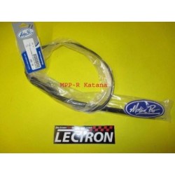 https://mppr-katana.addibizz.site/upload/import/05/Motion-Pro-Cable-de-gaz-carburateur-Lectron-big.jpg