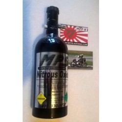 https://mppr-katana.addibizz.site/upload/import/11/MPS-Bouteille-Nitrous-1Lb-zoom.jpg