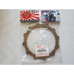 https://mppr-katana.addibizz.site/upload/import/13/21441-24F10-Disque-embrayage-fibre-origine-Suzuki-1300-B-King-big.jpg