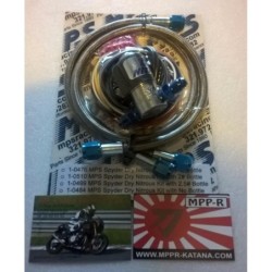 https://mppr-katana.addibizz.site/upload/import/14/MPS-Spider-kit-Nitrous-Suzuki-1300-GsxR-Hayabusa-99-17-02-zoom.jpg