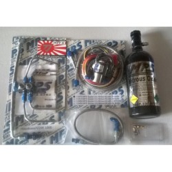 https://mppr-katana.addibizz.site/upload/import/10/MPS_Spyder_kit_Nitrous_Suzuki_1300_GsxR_Hayabusa_zoom.jpg