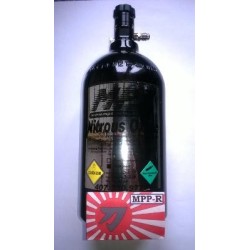 https://mppr-katana.addibizz.site/upload/import/23/Bouteille-Nitrous-2lb-big.jpg