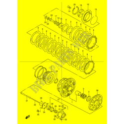 https://mppr-katana.addibizz.site/upload/import/12/Embrayage-origine-Suzuki-1200-Gsx-Inazuma-zoom.png