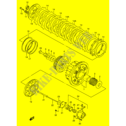 https://mppr-katana.addibizz.site/upload/import/08/Embrayage-origine-Suzuki-900-RF-zoom.png