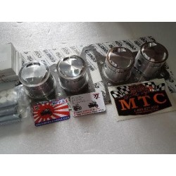 https://mppr-katana.addibizz.site/upload/import/01/MTC-Kit-pistons-forges-Racing-Kawasaki-900-1000-Z-73-80-big.jpg