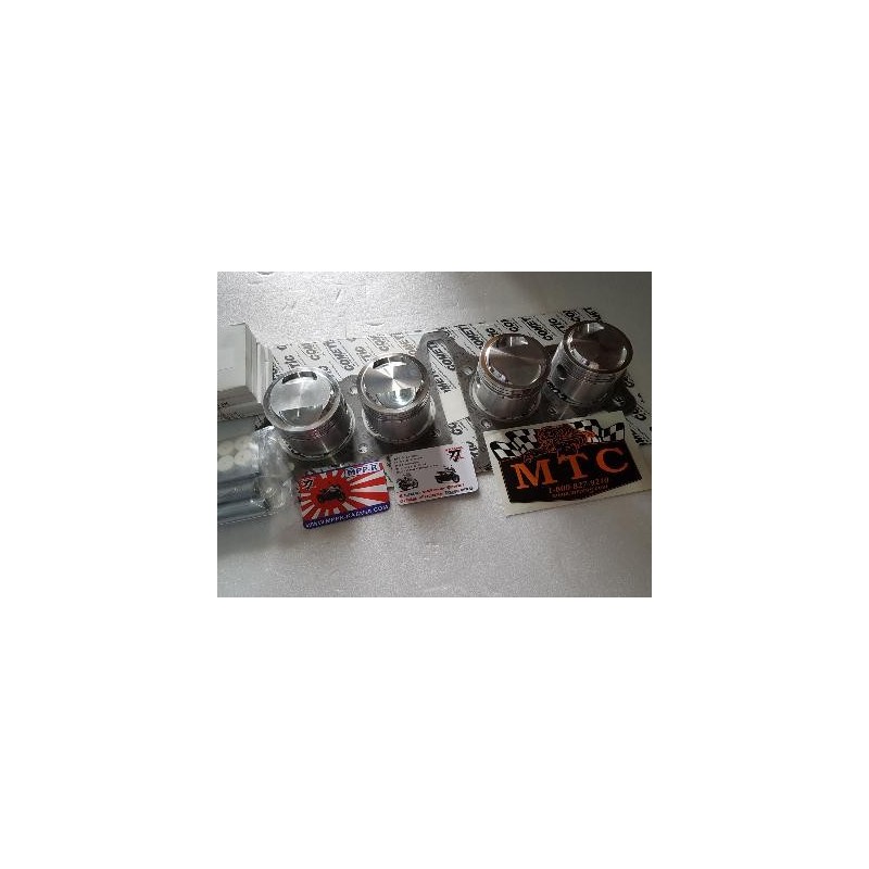 https://mppr-katana.addibizz.site/upload/import/01/MTC-Kit-pistons-forges-Racing-Kawasaki-900-1000-Z-73-80-big.jpg