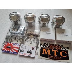 https://mppr-katana.addibizz.site/upload/import/23/MTC-Kit-pistons-forges-Racing-Kawasaki-Z1000J-big.jpg