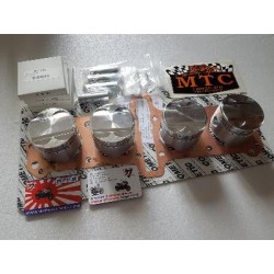 https://mppr-katana.addibizz.site/upload/import/04/MTC-Kit-pistons-forges-Racing-1135cc-Suzuki-1100-Gsx-Esd-Katana-big.jpg