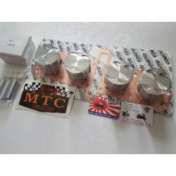 https://mppr-katana.addibizz.site/upload/import/06/MTC-Kit-pistons-forges-Racing-1166cc-Suzuki-1100-Gsx-Esd-Katana-big.jpg