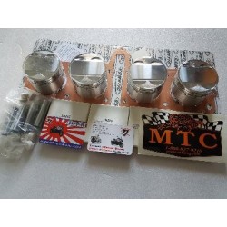 https://mppr-katana.addibizz.site/upload/import/05/MTC-Kit-pistons-forges-Racing-Suzuki-1100-Gsx-Esd-Katana-big.jpg