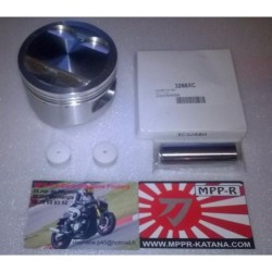 https://mppr-katana.addibizz.site/upload/import/07/MTC-Kit-pistons-forges-Racing-Suzuki-1100-GsxR-86-88-01-zoom.jpg