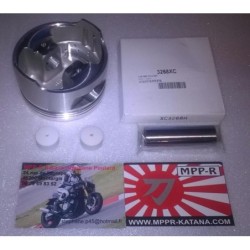 https://mppr-katana.addibizz.site/upload/import/05/MTC-Kit-pistons-forges-Racing-Suzuki-1100-GsxR-86-88-02-zoom.jpg