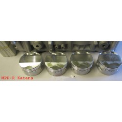 https://mppr-katana.addibizz.site/upload/import/21/MTC-Kit-pistons-Suzuki-1300-GsxR-Hayabusa-08-15-.jpg