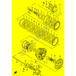 https://mppr-katana.addibizz.site/upload/import/19/Embrayage-origine-Suzuki-1200-Gsf-Bandit-zoom.png