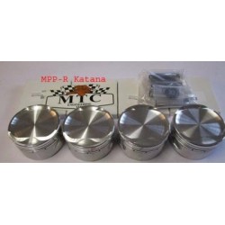 https://mppr-katana.addibizz.site/upload/import/11/MTC-Pistons-forges-Turbo-Suzuki-1300-GsxR-Hayabusa-08-17-01-big.jpg