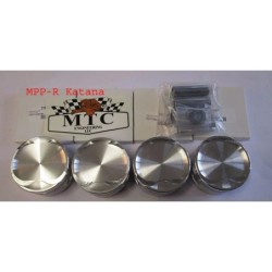 https://mppr-katana.addibizz.site/upload/import/12/MTC-Pistons-forges-Turbo-Suzuki-1300-GsxR-Hayabusa-08-17-02-zoom.jpg