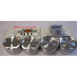 https://mppr-katana.addibizz.site/upload/import/23/MTC-Pistons-forges-Turbo-Suzuki-1300-GsxR-Hayabusa-08-17-01-zoom.jpg