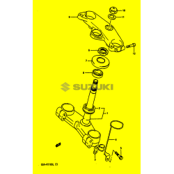 https://mppr-katana.addibizz.site/upload/import/24/Systeme_de_direction_Suzuki_1100_GsxR.png