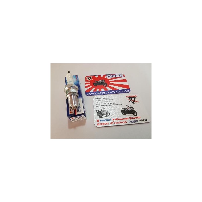 https://mppr-katana.addibizz.site/upload/import/08/NGK-JR9B-Bougies-origine-Suzuki-1100-GsxR-86-92-big.jpg