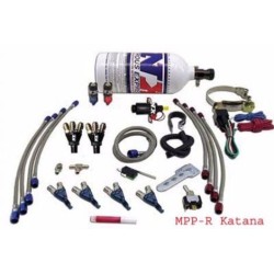 https://mppr-katana.addibizz.site/upload/import/16/NX-Express-Kit-Nitrous-EFI-Pirahna-system-4-cylindres-injection-zoom.jpg