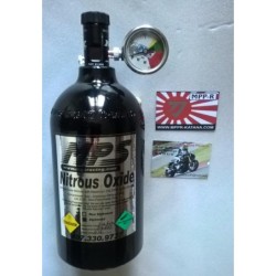 https://mppr-katana.addibizz.site/upload/import/05/MPS-Bouteille-Nitrous-2Lb-NX-Express-Manometre-zoom.jpg