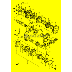 https://mppr-katana.addibizz.site/upload/import/04/Transmission_boite_de_vitesse_Suzuki_1100_Gsx-Katana-Efe.png