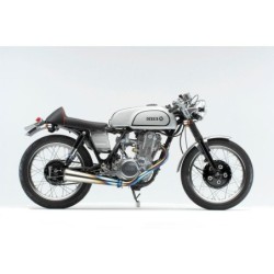 https://mppr-katana.addibizz.site/upload/import/25/Over-Racing-Echappement-Titane-Manx-Yamaha-400-500-SR-01-zoom.jpg